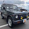 suzuki jimny 1991 -SUZUKI--Jimny V-JA11V--JA11-152420---SUZUKI--Jimny V-JA11V--JA11-152420- image 8
