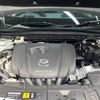 mazda mx-3 2023 CFJ1816492 image 19