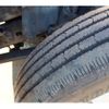 mitsubishi-fuso canter 2001 -MITSUBISHI--Canter KK-FE53EEV--FE53EEV-560876---MITSUBISHI--Canter KK-FE53EEV--FE53EEV-560876- image 28