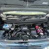 honda n-van 2018 -HONDA--N VAN HBD-JJ1--JJ1-4001110---HONDA--N VAN HBD-JJ1--JJ1-4001110- image 11