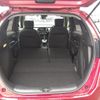 honda fit 2020 -HONDA--Fit 6AA-GR3--GR3-1019914---HONDA--Fit 6AA-GR3--GR3-1019914- image 12