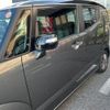 honda n-box-slash 2015 CFJ1682846 image 14