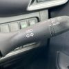 nissan serena 2017 CFJ1683178 image 30