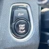 bmw 4-series 2016 -BMW--BMW 4 Series DBA-4D20--WBA4D32040G753376---BMW--BMW 4 Series DBA-4D20--WBA4D32040G753376- image 15