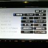 suzuki swift 2018 -SUZUKI--Swift ZC33S--111576---SUZUKI--Swift ZC33S--111576- image 4
