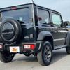 suzuki jimny-sierra 2024 -SUZUKI--Jimny Sierra 3BA-JB74W--JB74W-231***---SUZUKI--Jimny Sierra 3BA-JB74W--JB74W-231***- image 15