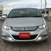 honda insight 2009 l11230 image 15