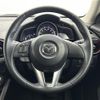 mazda cx-3 2016 -MAZDA--CX-3 LDA-DK5FW--DK5FW-131249---MAZDA--CX-3 LDA-DK5FW--DK5FW-131249- image 3