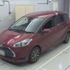 toyota sienta 2020 -TOYOTA--Sienta 5BA-NSP170G--NSP170-7263019---TOYOTA--Sienta 5BA-NSP170G--NSP170-7263019- image 1