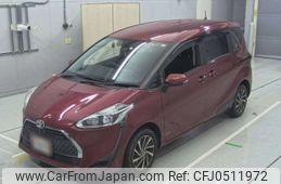 toyota sienta 2020 -TOYOTA--Sienta 5BA-NSP170G--NSP170-7263019---TOYOTA--Sienta 5BA-NSP170G--NSP170-7263019-