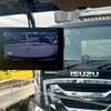 mitsubishi-fuso fighter 2022 -MITSUBISHI--Fuso Fighter 2KG-FK62FZ--FK62FZ-606931---MITSUBISHI--Fuso Fighter 2KG-FK62FZ--FK62FZ-606931- image 26
