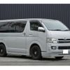 toyota hiace-van 2009 CFJ1723656 image 1