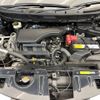 nissan x-trail 2020 -NISSAN--X-Trail DBA-NT32--NT32-600235---NISSAN--X-Trail DBA-NT32--NT32-600235- image 19