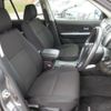 suzuki escudo 2009 quick_quick_TDA4W_TDA4W-104253 image 6