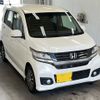 honda n-wgn 2014 -HONDA 【宮崎 581ぬ834】--N WGN JH1-1023627---HONDA 【宮崎 581ぬ834】--N WGN JH1-1023627- image 5