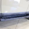 toyota fj-cruiser 2011 -TOYOTA--FJ Curiser CBA-GSJ15W--GSJ15-0112745---TOYOTA--FJ Curiser CBA-GSJ15W--GSJ15-0112745- image 19