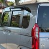 honda n-box 2019 GOO_JP_700055065930250513001 image 59