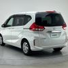 honda freed 2020 -HONDA--Freed 6BA-GB5--GB5-3109361---HONDA--Freed 6BA-GB5--GB5-3109361- image 3