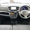 suzuki wagon-r 2013 -SUZUKI--Wagon R DBA-MH34S--MH34S-721832---SUZUKI--Wagon R DBA-MH34S--MH34S-721832- image 16