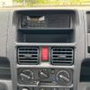 suzuki carry-truck 2025 -SUZUKI 【新潟 480ﾆ7793】--Carry Truck DA16T--847586---SUZUKI 【新潟 480ﾆ7793】--Carry Truck DA16T--847586- image 30
