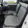 subaru sambar-truck 1996 A534 image 10