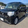 daihatsu move-canbus 2019 -DAIHATSU--Move Canbus 5BA-LA800S--LA800S-0187787---DAIHATSU--Move Canbus 5BA-LA800S--LA800S-0187787- image 7