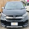 honda freed 2020 -HONDA--Freed 6AA-GB7--GB7-3120313---HONDA--Freed 6AA-GB7--GB7-3120313- image 16