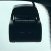 mercedes-benz e-class 2017 -MERCEDES-BENZ--Benz E Class RBA-213042C--WDD2130422A320250---MERCEDES-BENZ--Benz E Class RBA-213042C--WDD2130422A320250- image 19