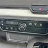 honda n-wgn 2020 -HONDA--N WGN 6BA-JH3--JH3-1009793---HONDA--N WGN 6BA-JH3--JH3-1009793- image 24