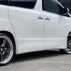 toyota alphard 2008 CFJ9056779 image 30