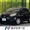 nissan note 2014 -NISSAN--Note DBA-E12--E12-234771---NISSAN--Note DBA-E12--E12-234771- image 1