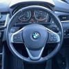 bmw 2-series 2015 -BMW--BMW 2 Series LDA-2E20--WBA2E520305C94985---BMW--BMW 2 Series LDA-2E20--WBA2E520305C94985- image 14
