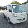 daihatsu hijet-truck 2015 -DAIHATSU--Hijet Truck EBD-S510P--S510P-0039046---DAIHATSU--Hijet Truck EBD-S510P--S510P-0039046- image 1