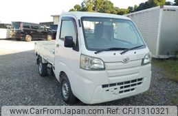 daihatsu hijet-truck 2015 -DAIHATSU--Hijet Truck EBD-S510P--S510P-0039046---DAIHATSU--Hijet Truck EBD-S510P--S510P-0039046-