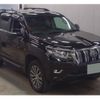 toyota land-cruiser-prado 2017 quick_quick_LDA-GDJ151W_0005113 image 4