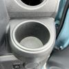 toyota pixis-epoch 2019 CFJ1548018 image 16