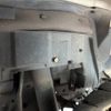 mitsubishi-fuso canter 2016 GOO_NET_EXCHANGE_0404111A30250521W002 image 27