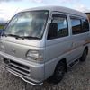 honda acty-van 1996 CFJBID_USS名古屋_HH3-2316412 image 1