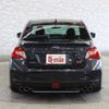 subaru wrx 2015 -SUBARU--WRX CBA-VAB--VAB-010232---SUBARU--WRX CBA-VAB--VAB-010232- image 14