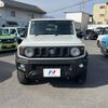 suzuki jimny-sierra 2020 -SUZUKI--Jimny Sierra 3BA-JB74W--JB74W-121312---SUZUKI--Jimny Sierra 3BA-JB74W--JB74W-121312- image 15