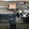 honda freed-spike 2012 -HONDA 【鹿児島 501ね655】--Freed Spike GP3-1019291---HONDA 【鹿児島 501ね655】--Freed Spike GP3-1019291- image 4