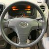 daihatsu mira-e-s 2015 quick_quick_LA300S_LA300S-1304587 image 11