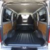 toyota hiace-van 2015 -TOYOTA--Hiace Van CBF-TRH200V--TRH200-5022812---TOYOTA--Hiace Van CBF-TRH200V--TRH200-5022812- image 11