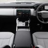land-rover range-rover-sport 2025 CFJ1862939 image 2