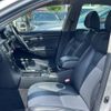 toyota crown 2007 CFJ1678600 image 3