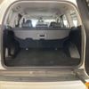 toyota land-cruiser-prado 2014 CFJ1659708 image 10