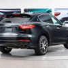 maserati levante 2018 -MASERATI--Maserati Levante ABA-MLE30D--ZN6XU61J00X270561---MASERATI--Maserati Levante ABA-MLE30D--ZN6XU61J00X270561- image 4