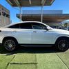 mercedes-benz gle-class 2020 -MERCEDES-BENZ--Benz GLE 3DA-167323--W1N1673232A234941---MERCEDES-BENZ--Benz GLE 3DA-167323--W1N1673232A234941- image 15