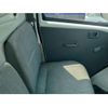 mitsubishi minicab-truck 2005 CFJ1609819 image 12
