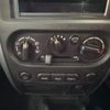 suzuki jimny 2008 quick_quick_JB23W_JB23W-526523 image 9